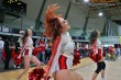 Thumbs/tn_IMG_7379.jpg