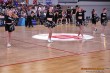 Thumbs/tn_IMG_7418.jpg