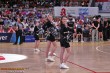 Thumbs/tn_IMG_7425.jpg
