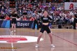 Thumbs/tn_IMG_7436.jpg