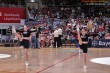 Thumbs/tn_IMG_7447.jpg