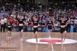 Thumbs/tn_IMG_7451.jpg