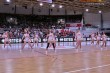 Thumbs/tn_IMG_7538.jpg