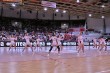 Thumbs/tn_IMG_7544.jpg
