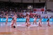 Thumbs/tn_IMG_7611.jpg