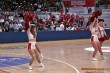 Thumbs/tn_IMG_7621.jpg
