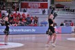 Thumbs/tn_IMG_7689.jpg