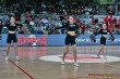 Thumbs/tn_IMG_7697.jpg