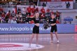 Thumbs/tn_IMG_7707.jpg