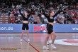 Thumbs/tn_IMG_7709.jpg