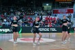 Thumbs/tn_IMG_7723.jpg