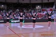 Thumbs/tn_IMG_7729.jpg