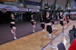 Thumbs/tn_IMG_7758.jpg