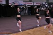 Thumbs/tn_IMG_7764.jpg