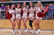 Thumbs/tn_IMG_7808.jpg