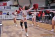 Thumbs/tn_IMG_7834.jpg
