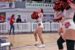 Thumbs/tn_IMG_7836.jpg