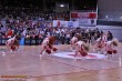 Thumbs/tn_IMG_7864.jpg