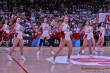 Thumbs/tn_IMG_7872.jpg