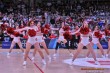 Thumbs/tn_IMG_7931.jpg