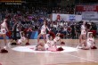 Thumbs/tn_IMG_7944.jpg