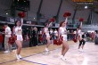 Thumbs/tn_IMG_7973.jpg