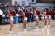 Thumbs/tn_IMG_8009.jpg