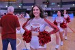 Thumbs/tn_IMG_8023.jpg