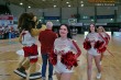 Thumbs/tn_IMG_8026.jpg