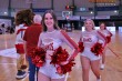Thumbs/tn_IMG_8028.jpg