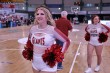 Thumbs/tn_IMG_8029.jpg