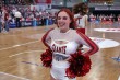 Thumbs/tn_IMG_8034.jpg