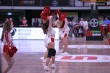 Thumbs/tn_IMG_8091.jpg