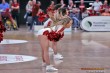 Thumbs/tn_IMG_8099.jpg