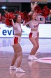 Thumbs/tn_IMG_8111.jpg