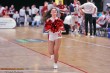 Thumbs/tn_IMG_8164.jpg