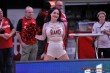 Thumbs/tn_IMG_8178.jpg