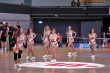 Thumbs/tn_IMG_8205.jpg