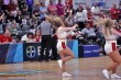 Thumbs/tn_IMG_8210.jpg
