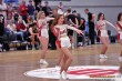 Thumbs/tn_IMG_8217.jpg