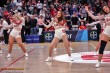 Thumbs/tn_IMG_8245.jpg