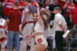 Thumbs/tn_IMG_8257.jpg