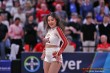 Thumbs/tn_IMG_8290.jpg