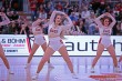 Thumbs/tn_IMG_8343.jpg
