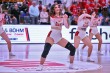 Thumbs/tn_IMG_8363.jpg