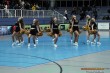 Thumbs/tn_IMG_1666.jpg