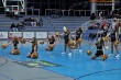 Thumbs/tn_IMG_1686.jpg