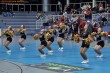 Thumbs/tn_IMG_1788.jpg