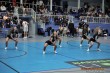 Thumbs/tn_IMG_1887.jpg