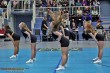 Thumbs/tn_IMG_1909.jpg